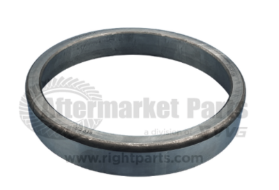 12001022 Drive Axle Bearing Cup
